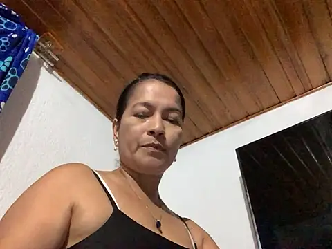 Snapshot of Jlo_69 chatting on June 2026 04:21:01 AM Jlo 69 online show from June 2026 04:21:01 AM