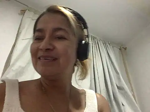 Snapshot of Jlo_69 chatting on June 2026 03:53:02 AM Jlo 69 online show from June 2026 03:53:02 AM