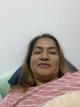Snapshot of Jlo_69 chatting on July 2026 04:36:02 AM Jlo 69 online show from July 2026 04:36:02 AM