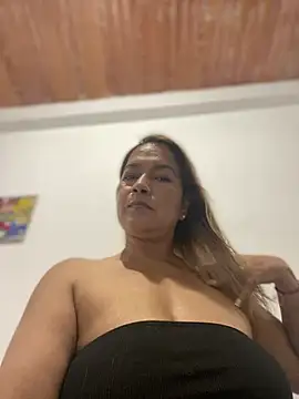 Snapshot of Jlo_69 chatting on August 2026 02:00:02 AM Jlo 69 online show from August 2026 02:00:02 AM