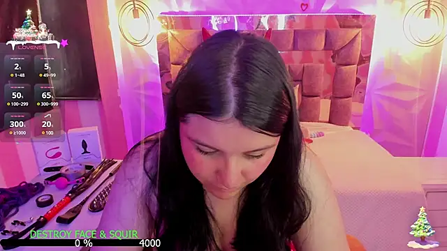 Snapshot of catha_cat chatting on December 2024 07:51:01 PM catha cat online show from December 2024 07:51:01 PM