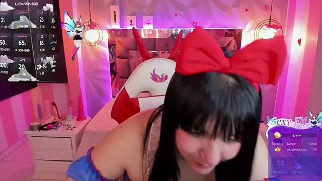 Snapshot of catha_cat chatting on February 2025 07:07:01 PM catha cat online show from February 2025 07:07:01 PM