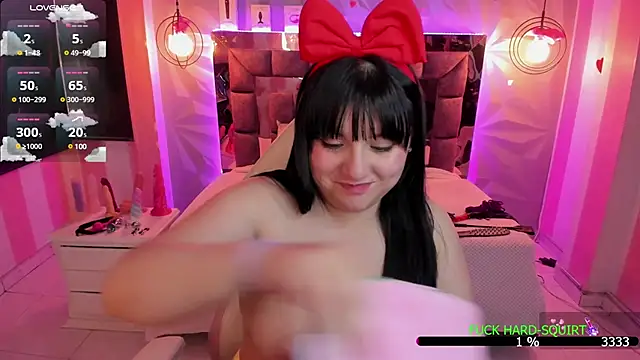 Snapshot of catha_cat chatting on February 2025 10:09:01 PM catha cat online show from February 2025 10:09:01 PM