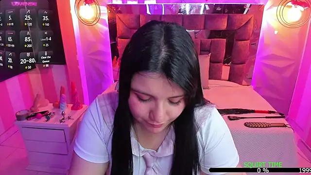 Snapshot of catha_cat chatting on February 2025 08:14:02 PM catha cat online show from February 2025 08:14:02 PM