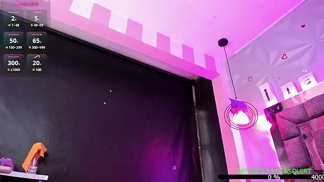 Snapshot of catha_cat chatting on February 2025 10:48:01 PM catha cat online show from February 2025 10:48:01 PM