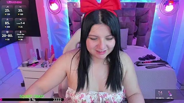 Snapshot of catha_cat chatting on March 2025 10:32:01 PM catha cat online show from March 2025 10:32:01 PM