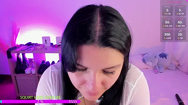 Snapshot of catha_cat chatting on September 2025 06:46:01 PM catha cat online show from September 2025 06:46:01 PM