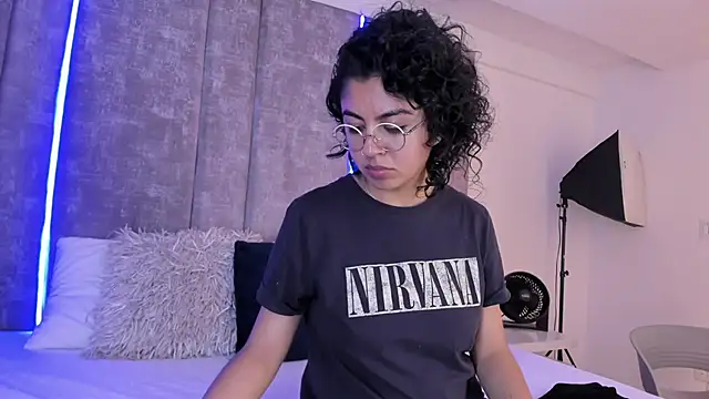 Amareto  online show from January 2025 02:17:02 PM