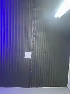 Amareto  online show from February 2026 10:58:02 AM