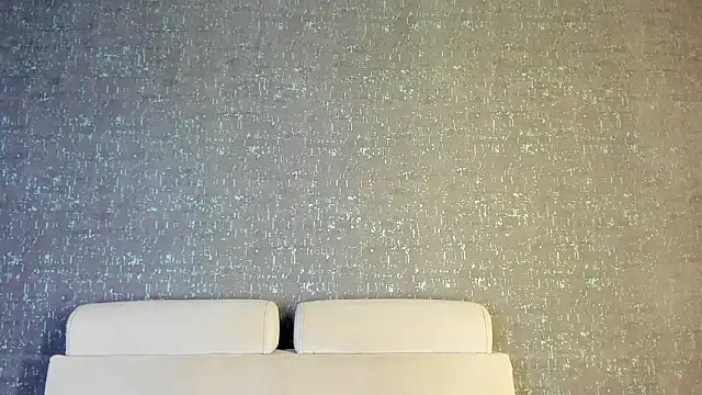 Amareto  online show from March 2026 11:15:02 AM