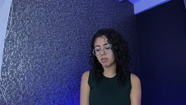 Amareto  online show from May 2026 02:45:01 PM