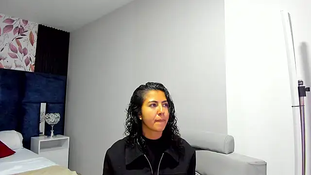 Amareto  online show from May 2026 11:29:02 AM