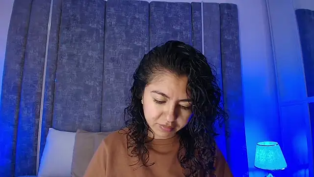 Amareto  online show from July 2026 11:14:01 AM