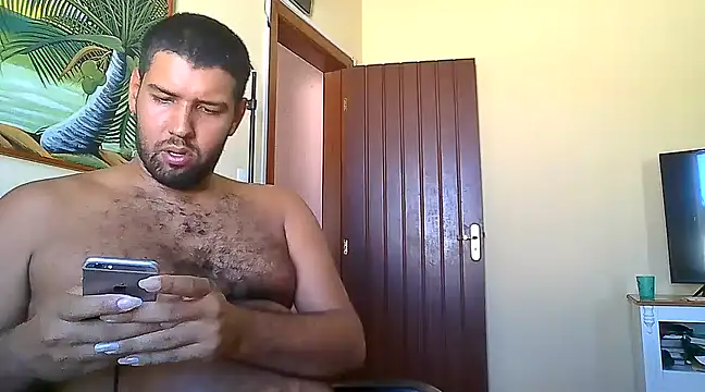 Snapshot of Luksmen chatting on February 2025 04:10:02 PM Luksmen online show from February 2025 04:10:02 PM