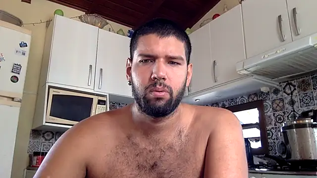 Snapshot of Luksmen chatting on March 2025 01:52:02 PM Luksmen online show from March 2025 01:52:02 PM