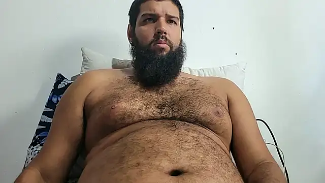 Snapshot of Luksmen chatting on January 2026 05:07:01 PM Luksmen online show from January 2026 05:07:01 PM