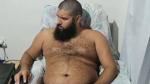 Snapshot of Luksmen chatting on February 2026 11:12:01 PM Luksmen online show from February 2026 11:12:01 PM