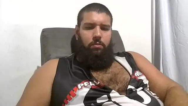 Snapshot of Luksmen chatting on March 2026 04:57:01 PM Luksmen online show from March 2026 04:57:01 PM