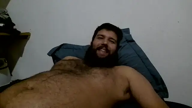 Luksmen online show from May 2026 02:17:01 AM