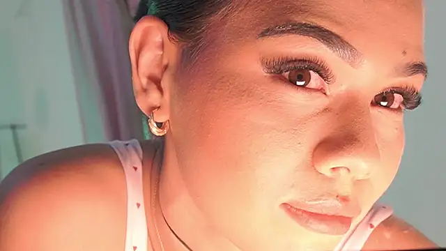 SakuraKato online show from April 2026 03:33:01 AM