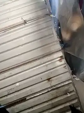 Snapshot of Moreno1813 chatting on February 2025 09:25:02 PM Moreno1813 online show from February 2025 09:25:02 PM