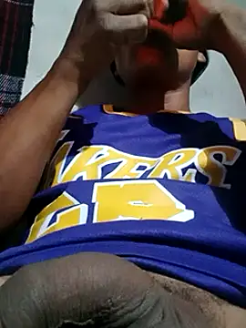 Snapshot of Moreno1813 chatting on February 2025 09:26:02 AM Moreno1813 online show from February 2025 09:26:02 AM