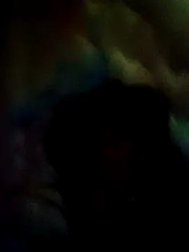 Snapshot of Moreno1813 chatting on February 2025 09:56:02 AM Moreno1813 online show from February 2025 09:56:02 AM