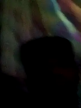 Snapshot of Moreno1813 chatting on February 2025 01:22:02 PM Moreno1813 online show from February 2025 01:22:02 PM