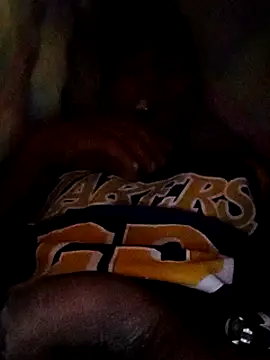 Snapshot of Moreno1813 chatting on February 2025 06:28:01 AM Moreno1813 online show from February 2025 06:28:01 AM