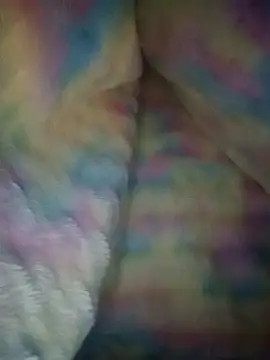 Snapshot of Moreno1813 chatting on March 2025 07:19:01 AM Moreno1813 online show from March 2025 07:19:01 AM