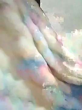 Snapshot of Moreno1813 chatting on March 2025 07:42:02 AM Moreno1813 online show from March 2025 07:42:02 AM