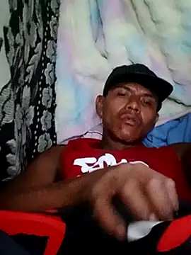 Snapshot of Moreno1813 chatting on March 2025 08:36:01 AM Moreno1813 online show from March 2025 08:36:01 AM