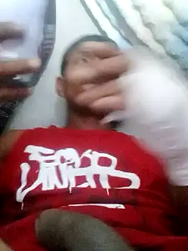 Snapshot of Moreno1813 chatting on March 2025 02:48:02 PM Moreno1813 online show from March 2025 02:48:02 PM