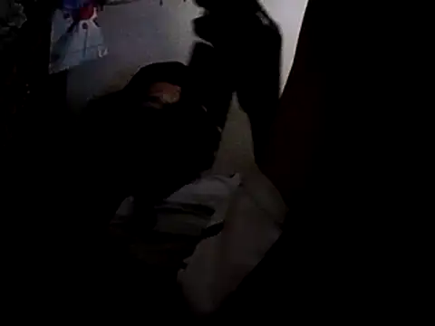 Snapshot of Moreno1813 chatting on March 2025 07:47:02 AM Moreno1813 online show from March 2025 07:47:02 AM