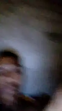 Snapshot of Moreno1813 chatting on September 2025 09:31:02 AM Moreno1813 online show from September 2025 09:31:02 AM