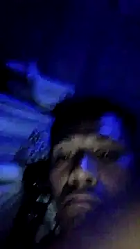 Snapshot of Moreno1813 chatting on October 2025 04:55:01 AM Moreno1813 online show from October 2025 04:55:01 AM