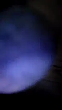 Snapshot of Moreno1813 chatting on October 2025 07:52:02 AM Moreno1813 online show from October 2025 07:52:02 AM