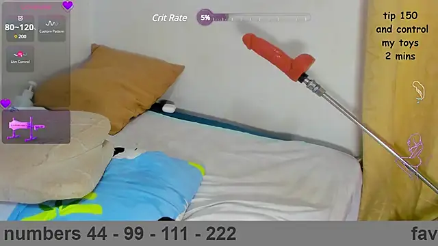 aphrodites ass online show from February 2025 01:27:01 PM