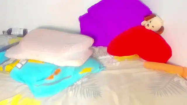 aphrodites ass online show from February 2026 06:40:02 AM