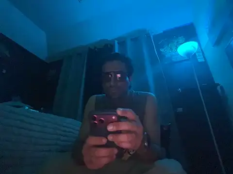 sabitx online show from April 2026 07:03:02 AM