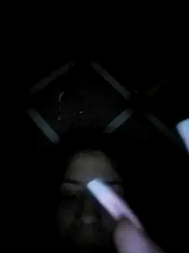 Snapshot of Amyrayya chatting on March 2025 01:31:02 PM Amyrayya online show from March 2025 01:31:02 PM