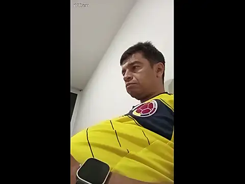 Snapshot of perxxxeo_ chatting on October 2025 12:19:01 AM perxxxeo online show from October 2025 12:19:01 AM