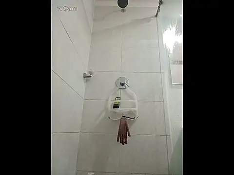 Snapshot of perxxxeo_ chatting on October 2025 08:54:02 PM perxxxeo online show from October 2025 08:54:02 PM