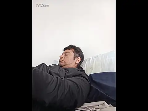 Snapshot of perxxxeo_ chatting on November 2025 05:59:01 PM perxxxeo online show from November 2025 05:59:01 PM