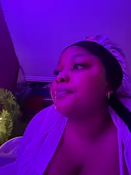 SSEXYBUBBLEBUTT101 online show from January 2026 10:19:02 AM