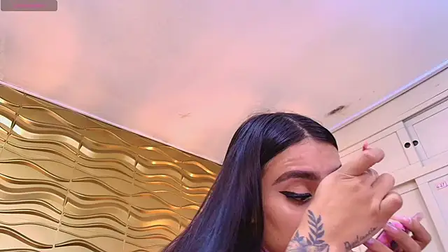 Snapshot of Andreita_Jones chatting on April 2026 11:59:02 AM Andreita Jones online show from April 2026 11:59:02 AM