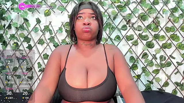 AlondraFerri1 online show from December 2025 11:19:01 AM