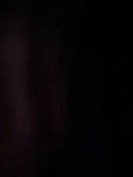 Snapshot of PetitLumiere chatting on December 2024 04:16:02 AM PetitLumiere online show from December 2024 04:16:02 AM