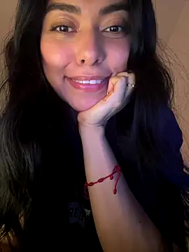 Snapshot of PetitLumiere chatting on September 2025 01:49:02 AM PetitLumiere online show from September 2025 01:49:02 AM