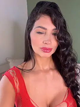 temptation sweet online show from June 2026 05:48:02 PM